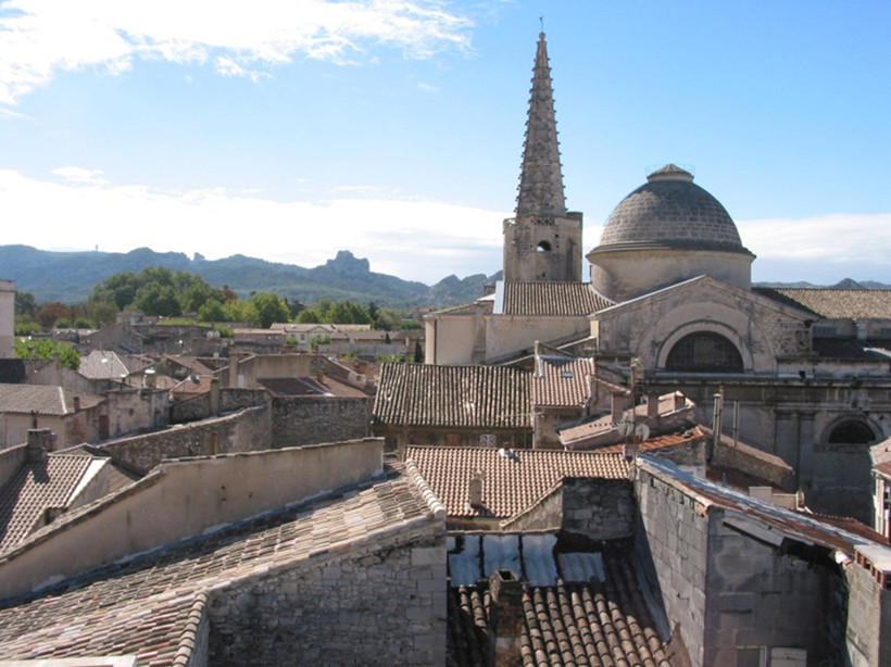 culture_et_patrimoine_de_saint_remy_de_provence_20101207_1780939398.jpg