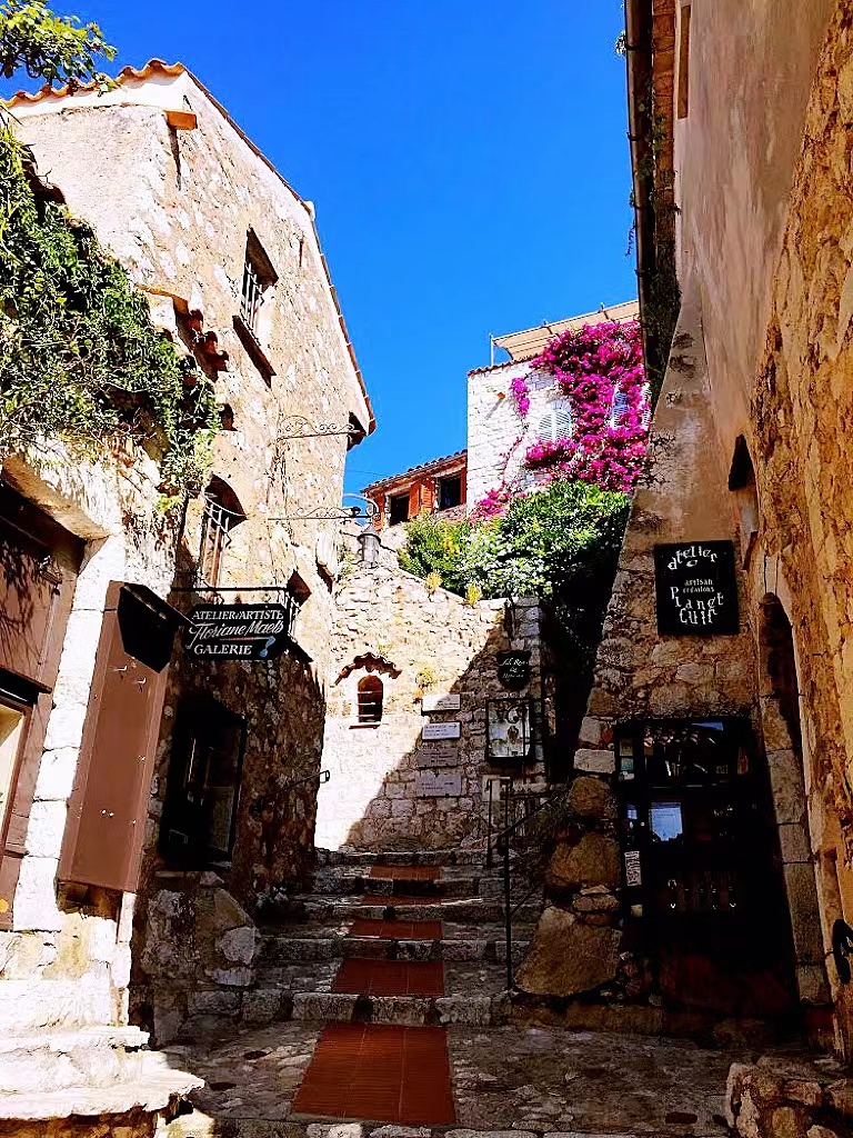 1679925286421018290.jpg 1679925286421018290.jpg