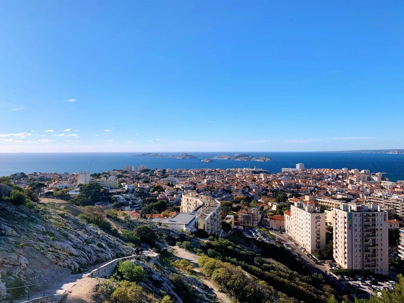 1680004106621038764.jpg 马赛1.jpg