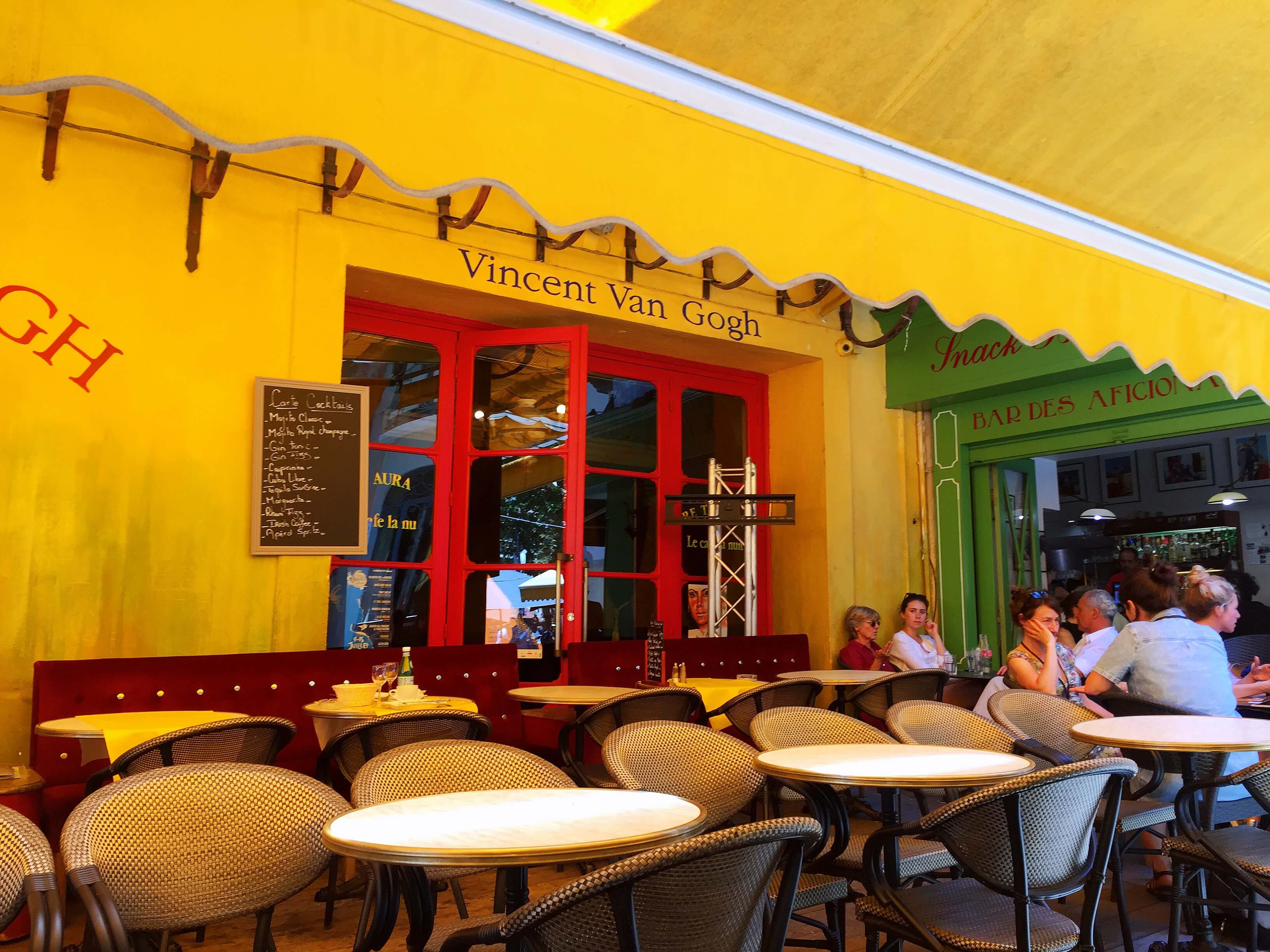 1680004459378013065.jpg 1680004459378013065.jpg